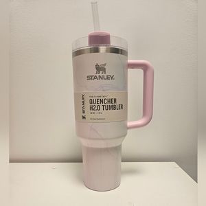 Stanley Quencher H2.0 40 oz Cup